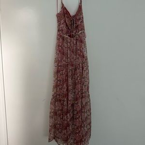 Astr The Label Maci Dress